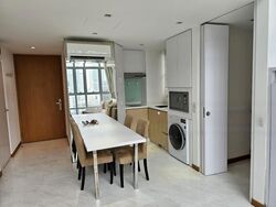 The Clift (D1), Apartment #476574251